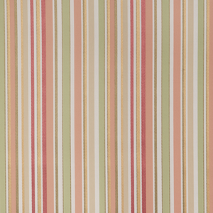 Siders Stripe - Blush/Sage