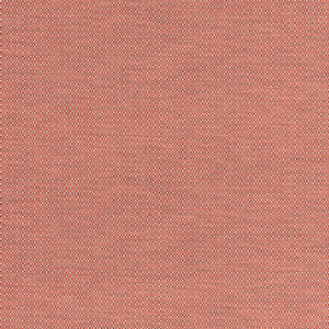 Hopton - Red