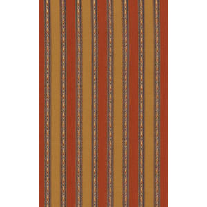 Zephyr - Spice/Ochre