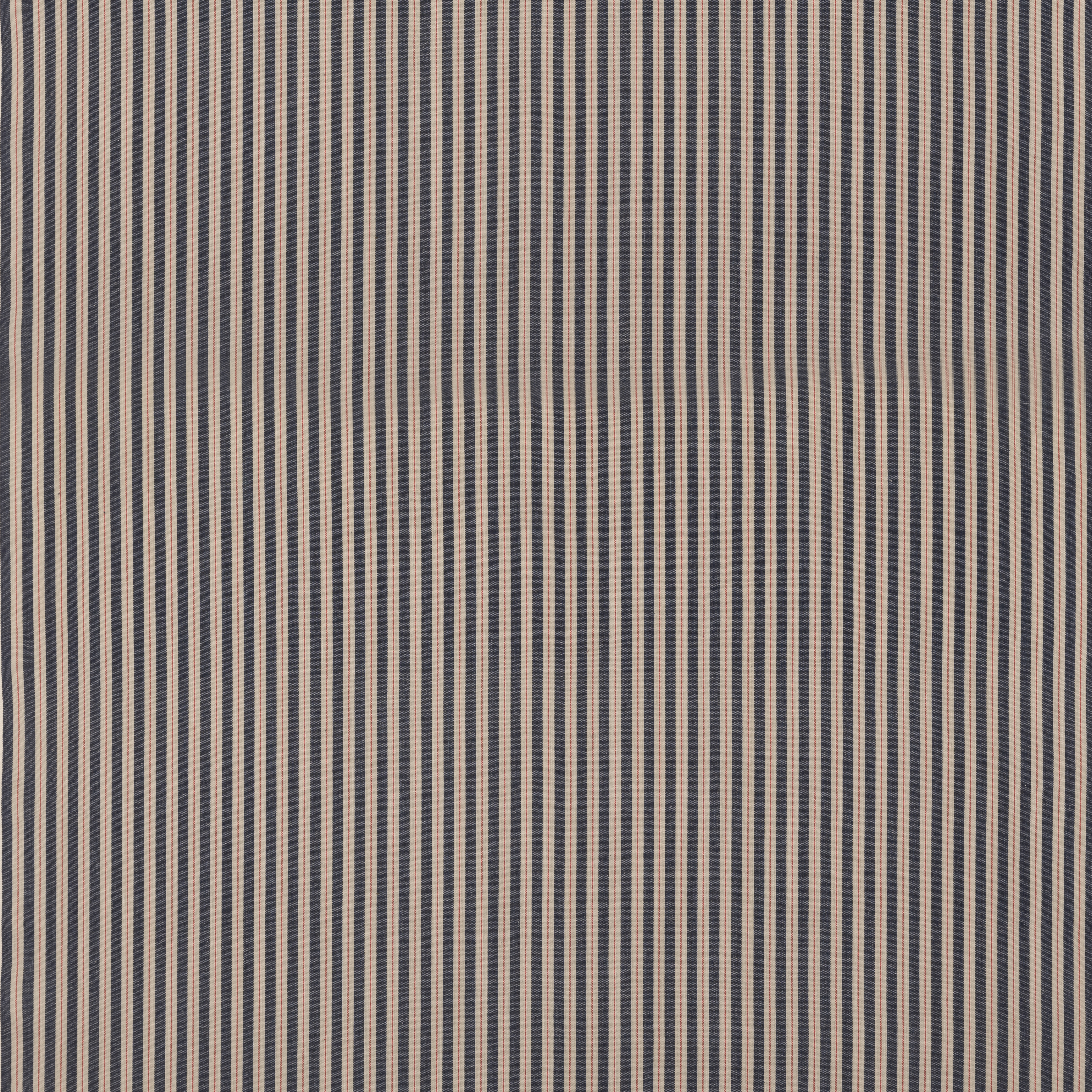 \""