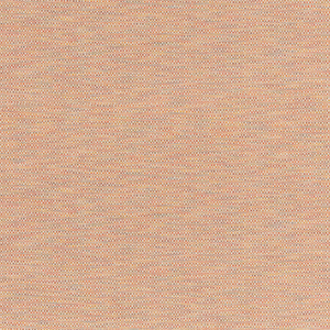 Hopton - Coral