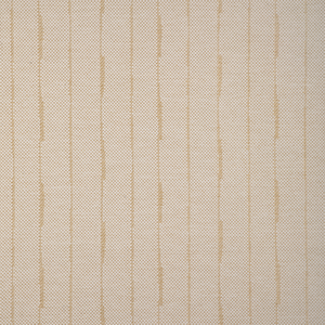 Stiro - Golden