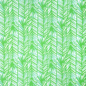 Costa Verde - Green