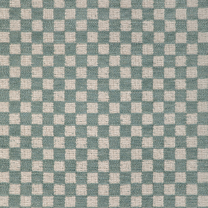 Quay - Aqua
