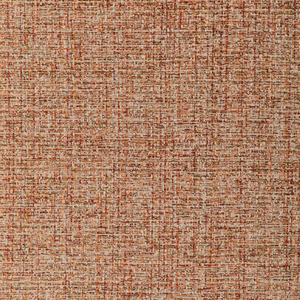 Plateau Texture - Spice