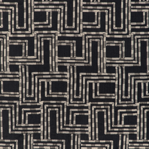 Circuit Emb - Noir