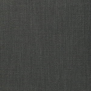 Prairie Texture - Slate