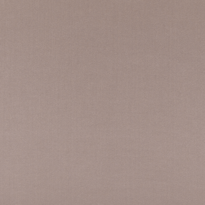 Eldon Linen - Grey