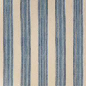 Mifflin Stripe - Blue