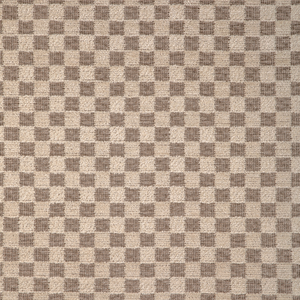 Quay - Sandstone