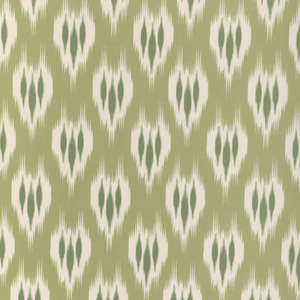 Clare Paper - Moss