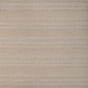 Fringe Weave - Dune