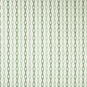 Elba Print - Jade