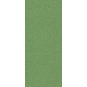 Cubby - Spring Green