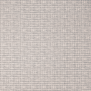 Porto - Pewter