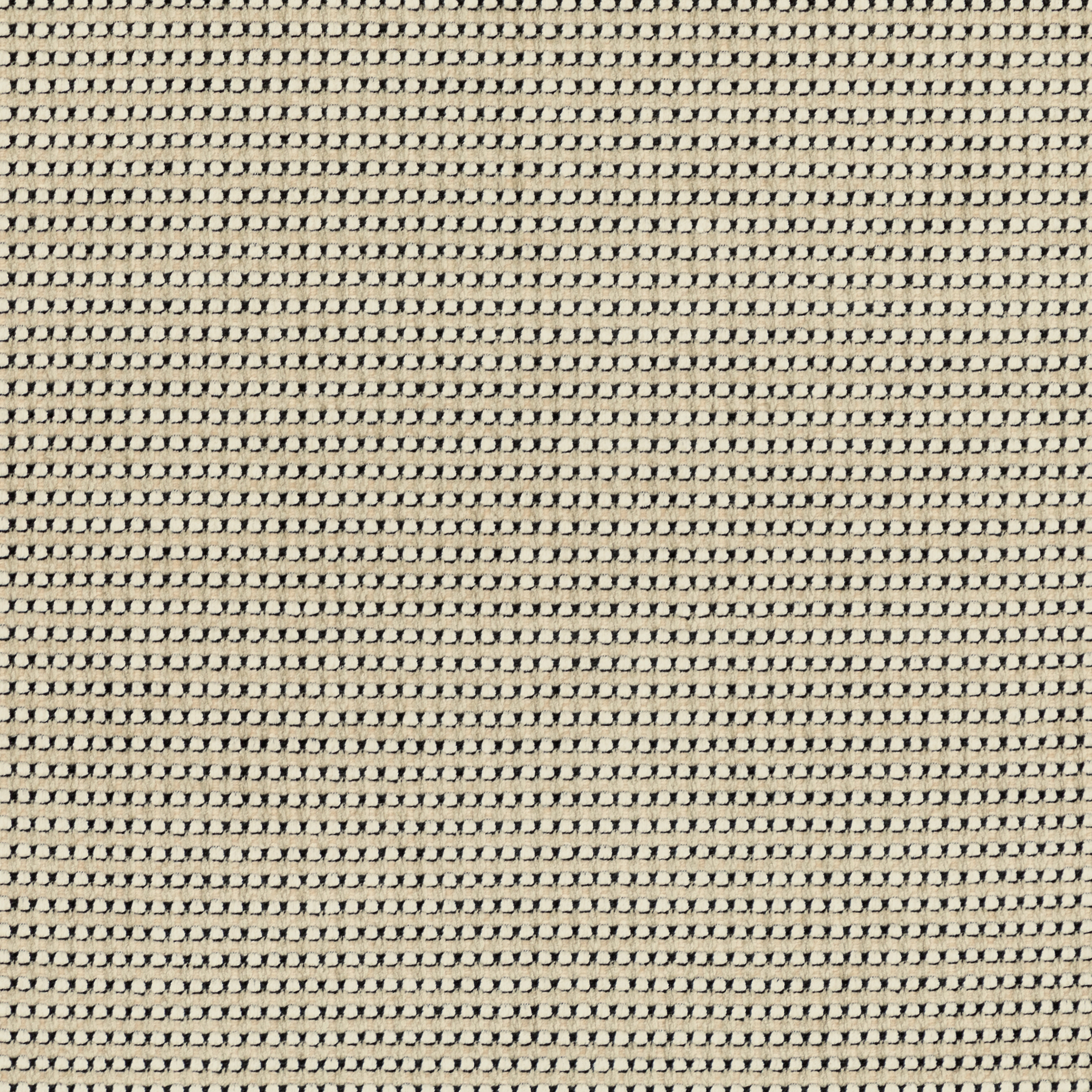 \""