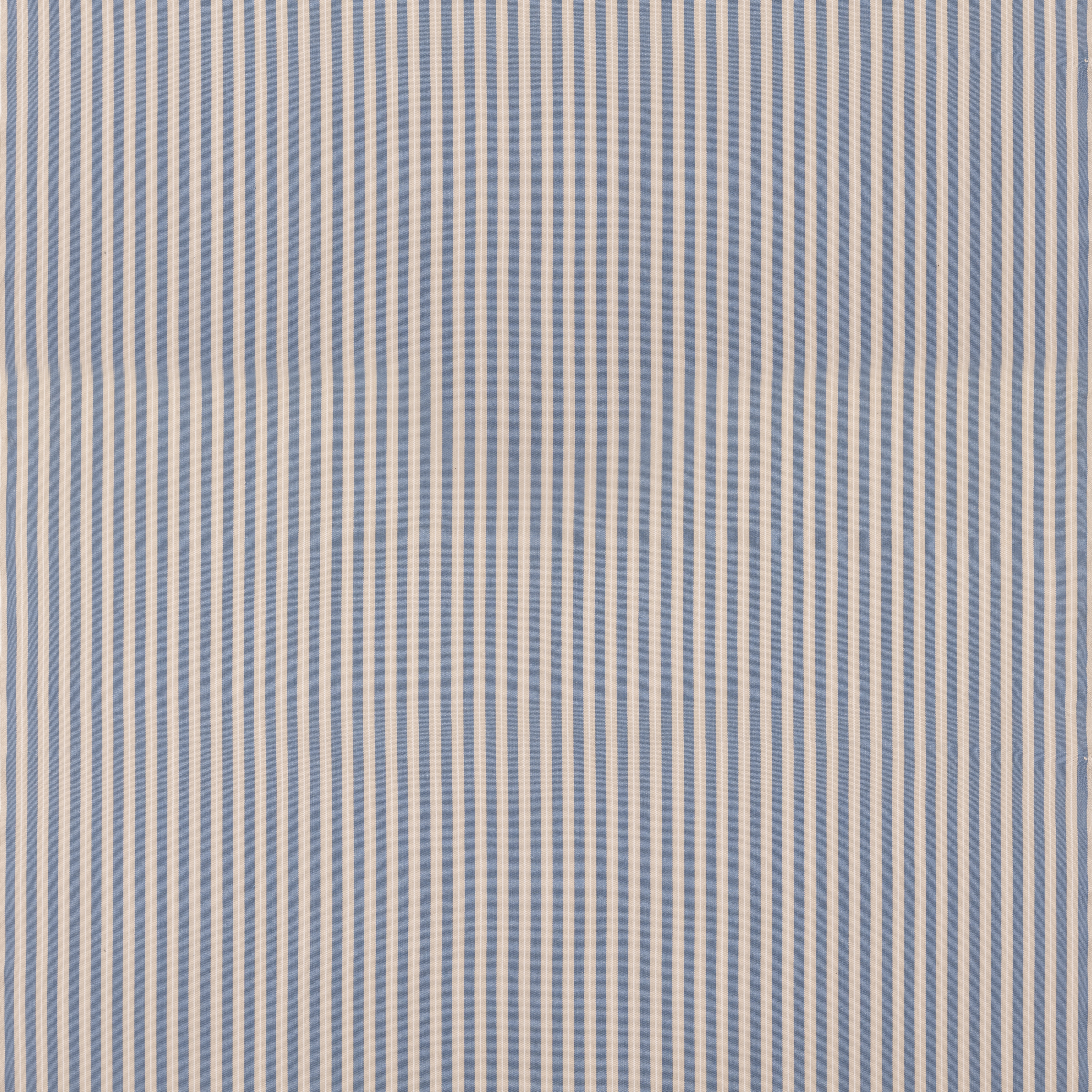 \""