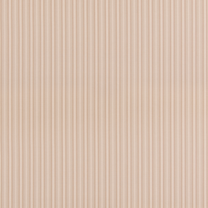 Laverton Stripe - Linen