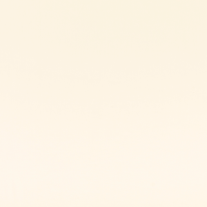 Eldon Linen - Chalk