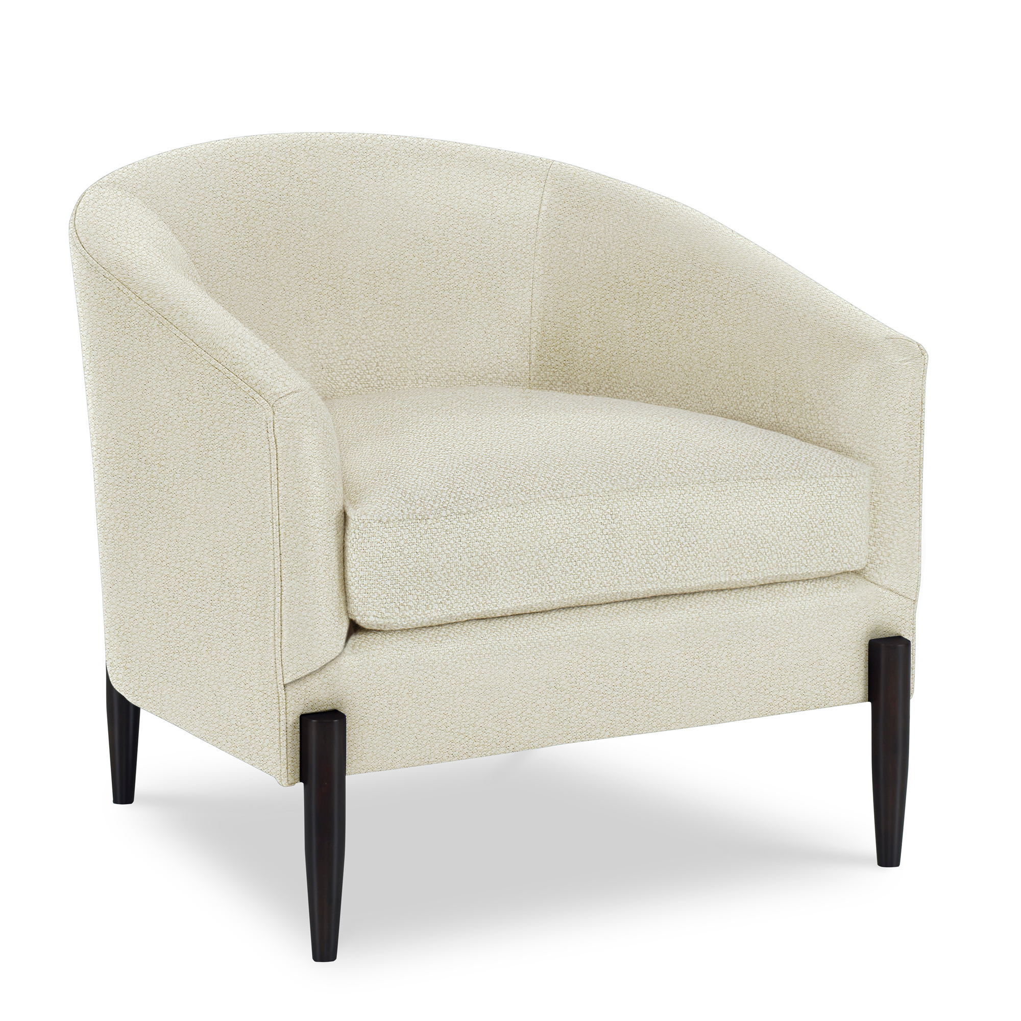 Samara Chair Samara Chair | Kravet