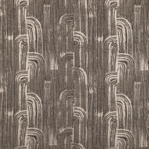 Crescent Weave - Obsidian