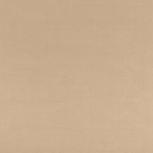 Eldon Linen - Antique