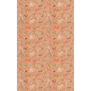 Noah'S Ark - Plaster