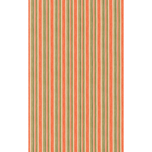 Cloudline - Clementine