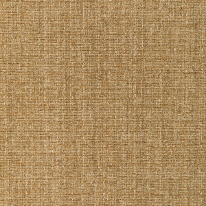 Plateau Texture - Straw
