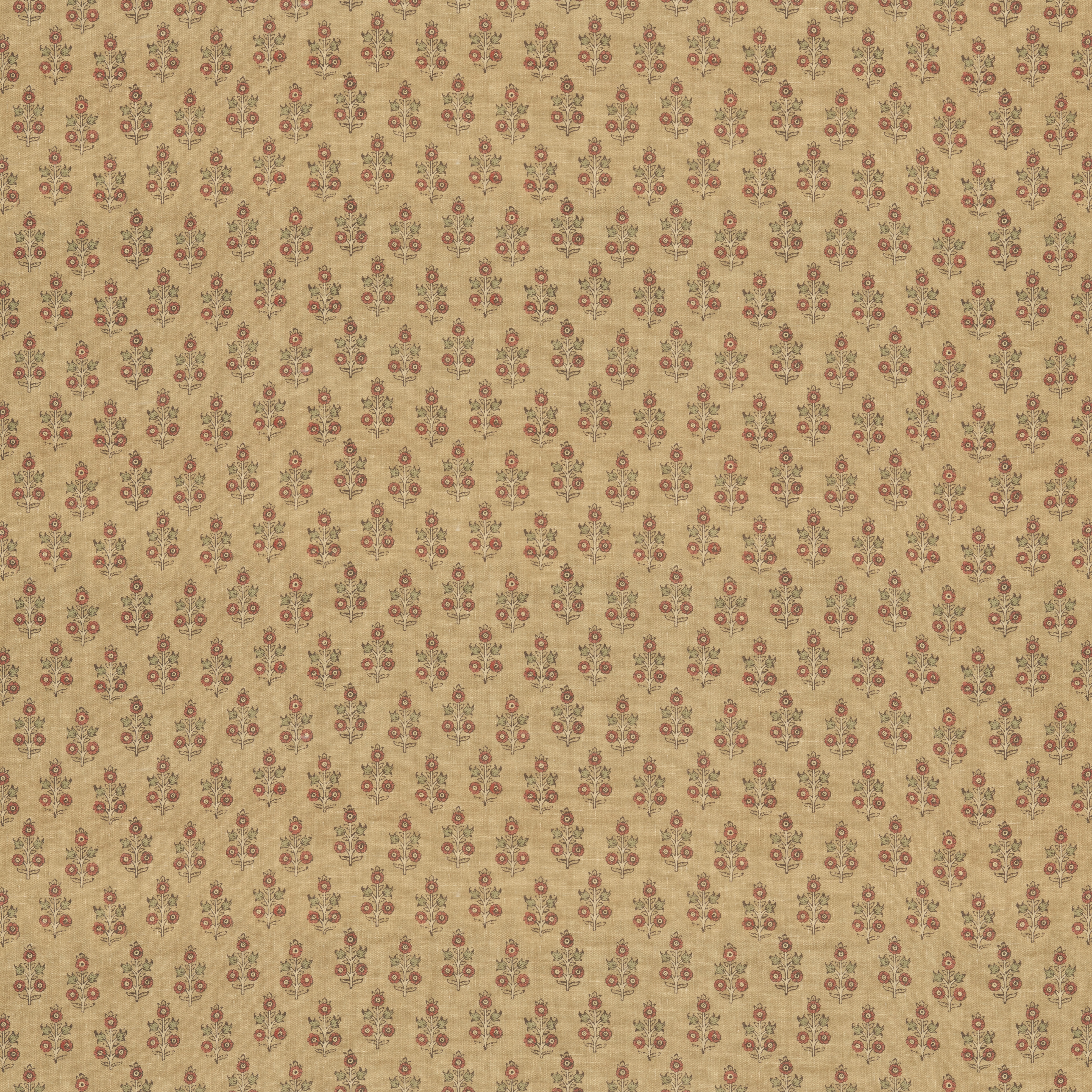 \""
