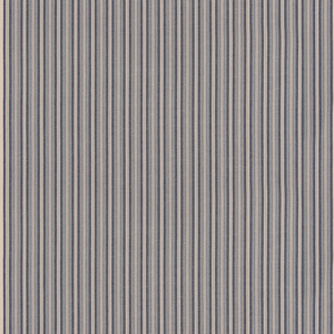 Laverton Stripe - Indigo