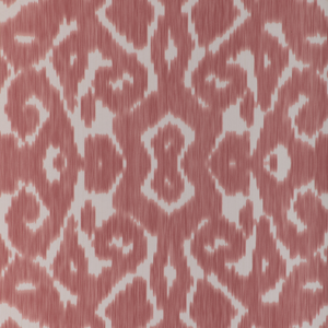 Toponas Paper - Rose