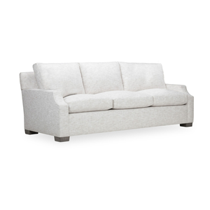 Portobello Sofa