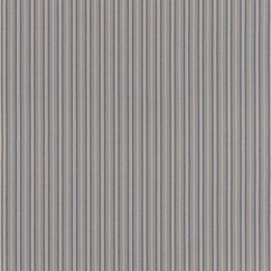 Laverton Stripe - Denim