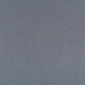 Eldon Linen - Denim