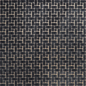 Fieldstone Velvet - Cadet