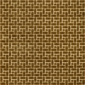 Fieldstone Velvet - Gold