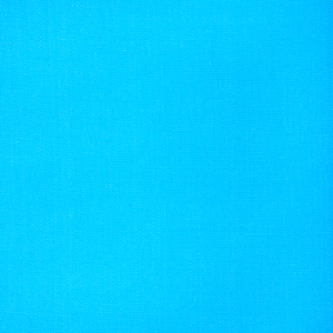 Sarasota Weave - Sea