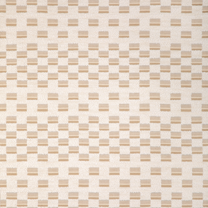 Solano - Ivory
