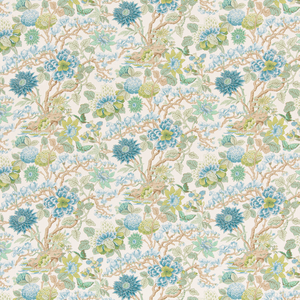 Little Magnolia - Willow