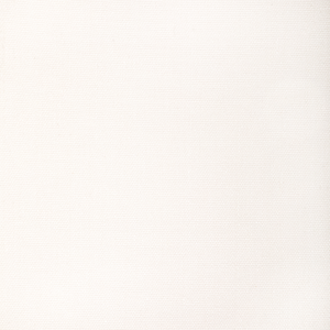 Sarasota Weave - White