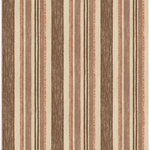 Cloudline - Chocolate