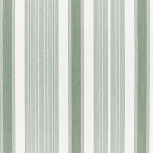 Tablada Stripe - Mist