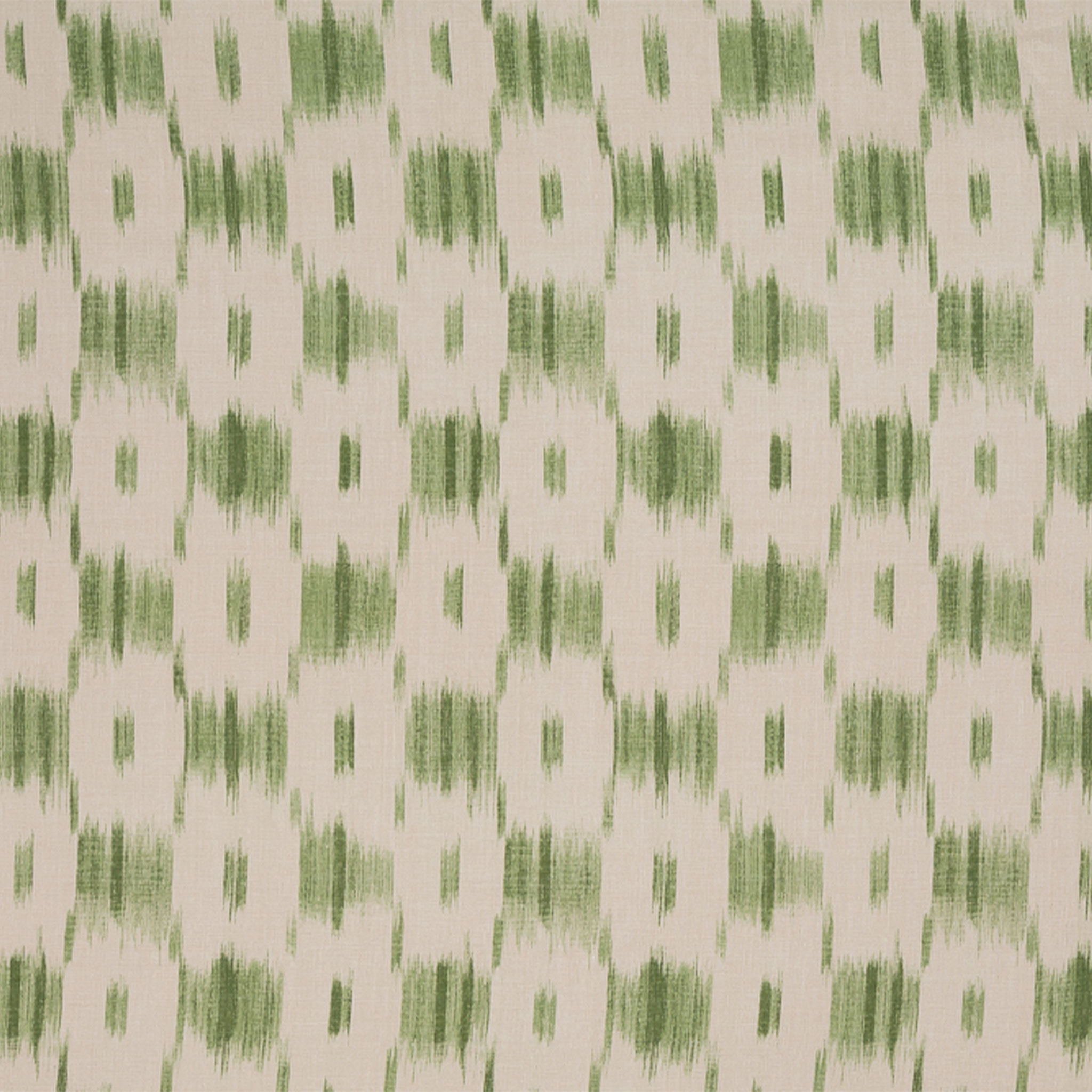 \""