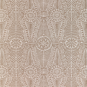 Drayton Paper - Buff