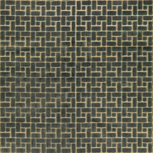 Fieldstone Velvet - Lake