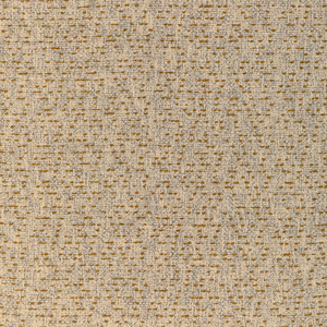 Rift Weave - Ochre