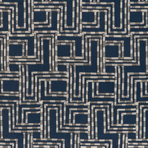 Circuit Emb - Azure