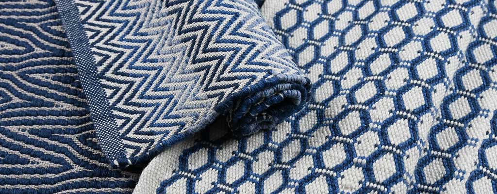 Carpet