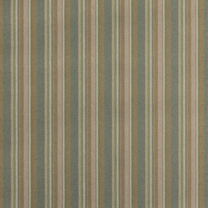 Lindisfarne Stripe - Lovat
